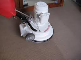 Ron Sattin Carpet Cleaning & Upholstery - Logo