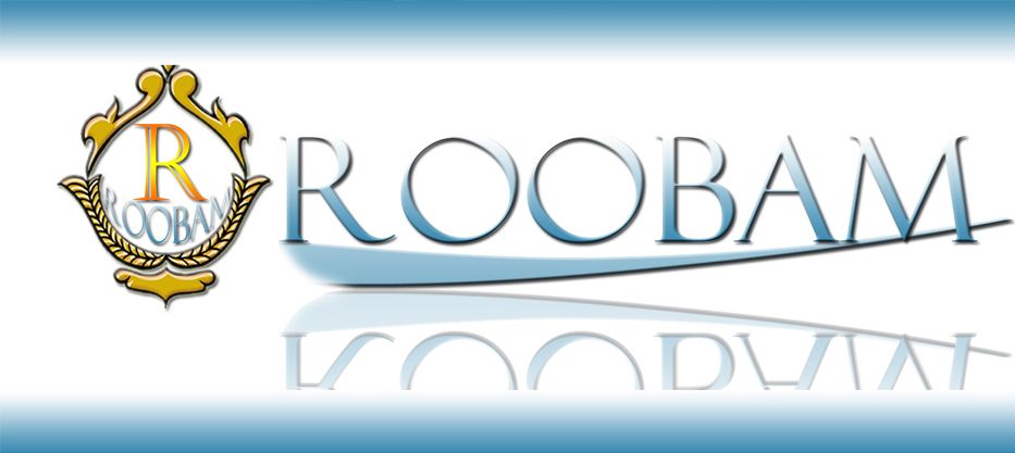 Roobam Ltd - Cover photo