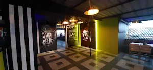 Roof Adda - Roof Top Restro Bar - Cover photo