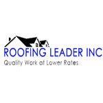 Roofing Leader Inc. - Logo