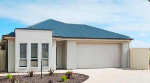 Roofpride (Aus) Pty Ltd - Cover photo