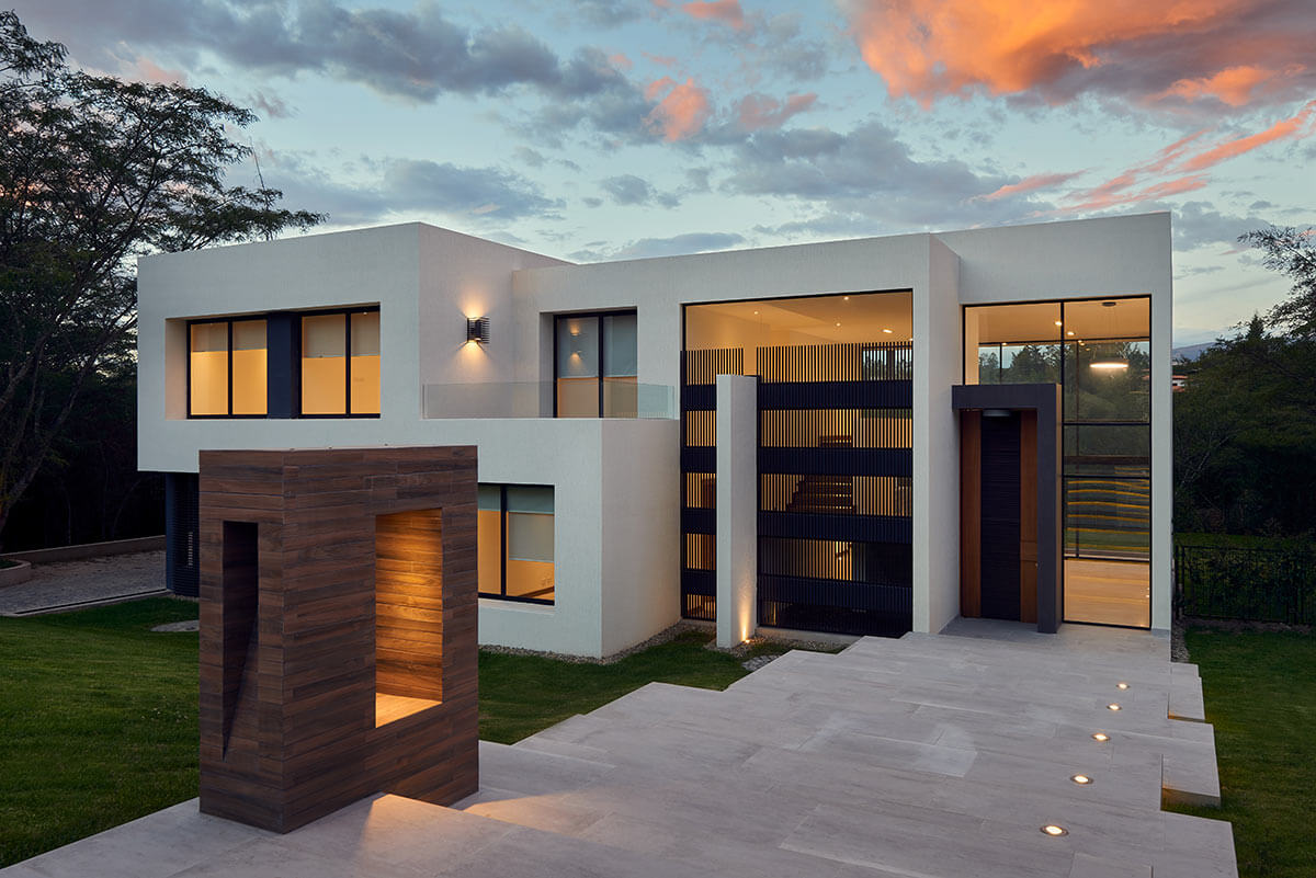 Roof Restoration Canberra ACT - Cover photo