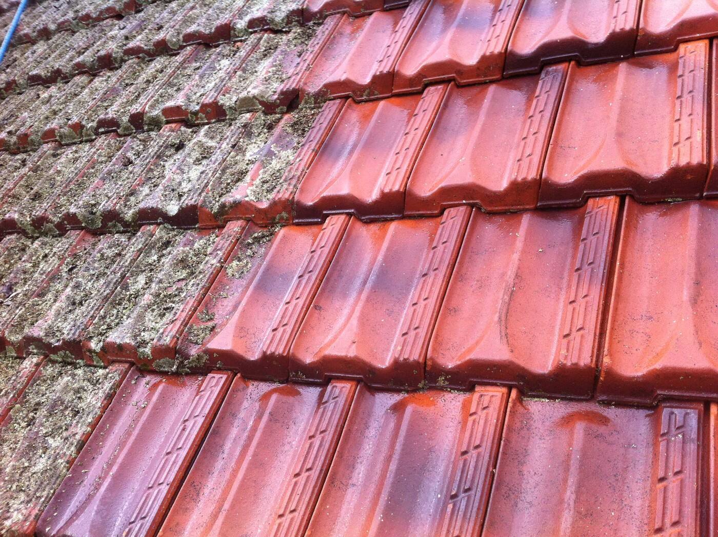 Roof Specialist SA - Cover photo