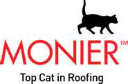 Roof Tek Pty Ltd - Cover photo