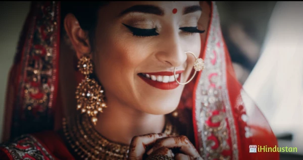 ROOP RANI SAREES - Logo