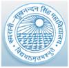 Rooprani Sukhnandan Singh Mahavidyalaya (RSSM) - Logo