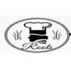 Roots Academy of Hospitality & Business Management (RAHBM) - Logo