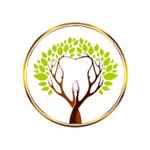 Roots And Dentistree - Logo