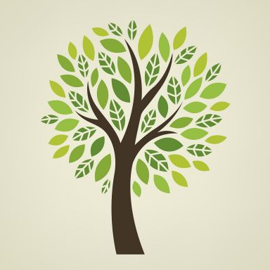 Roots Business Consulting Ltd. - Logo