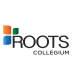 ROOTS Collegium - Logo