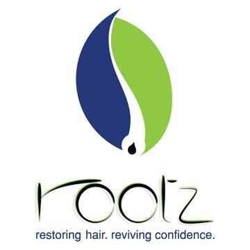 Rootz Hair Clinic - Cover photo