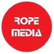 Rope Media Private Limited 138515 - Logo
