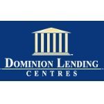 Rory Armstrong- Dominion Lending Centres YBM Group - Logo
