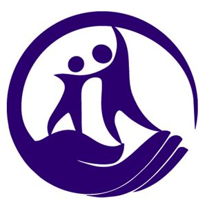 Rosalin James Foundation For Children Of War - Logo