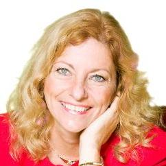 Rosa MacLeod CPA, CGA - Sales Representative - Royal Le - Logo