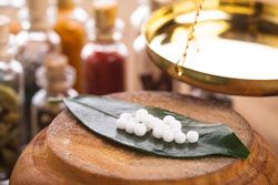 Rosan Holistic Clinic - Cover photo