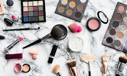 Rose Beauty Care - Cover photo
