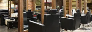 Rose Beauty Spa And Salon - Cover photo