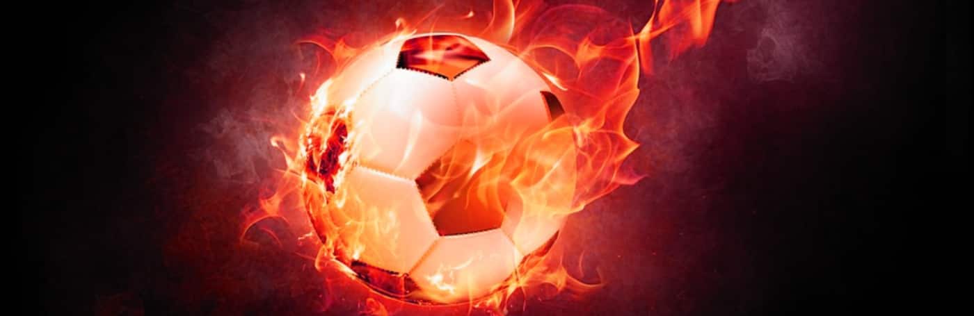 Rosebud Soccer Club - Cover photo