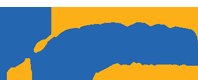 Rosedale Computers - Logo