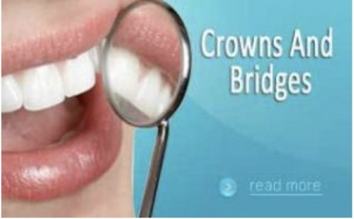 Rosemarie Kirkland Dental - Cover photo