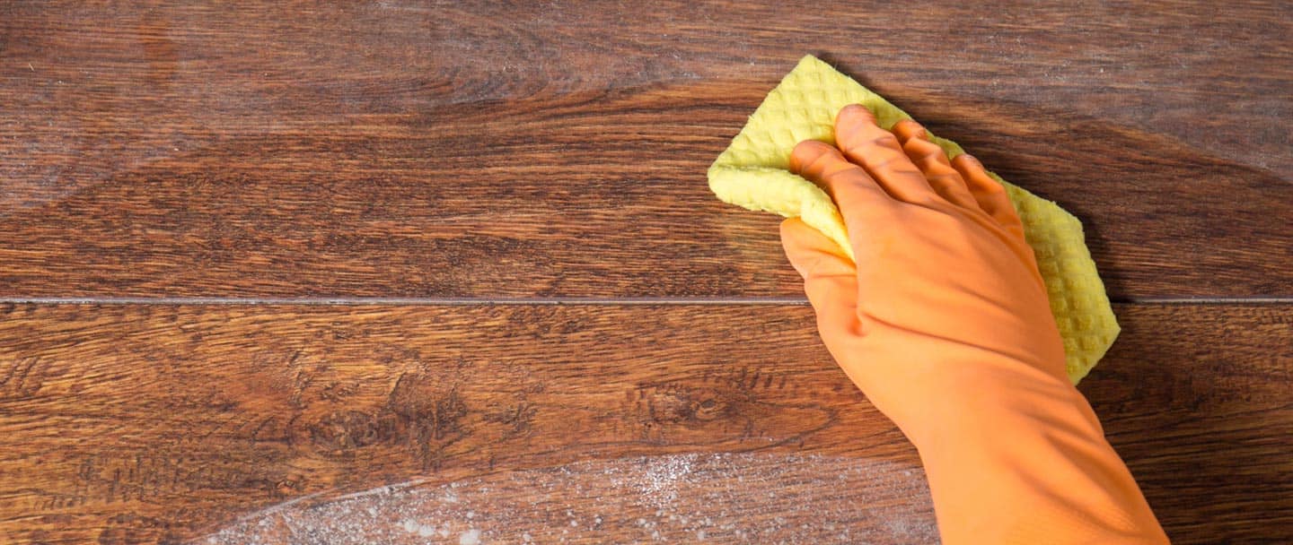 Rosemeadow Property Services - Cover photo