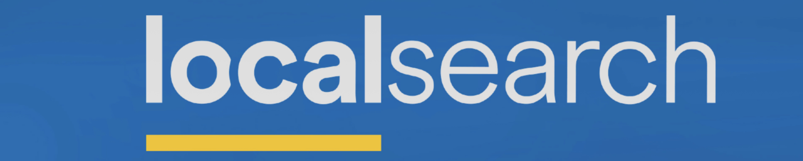 Rosemount Nursery - Logo
