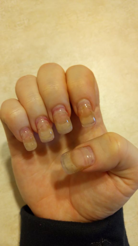 Rose Nails Day Spa - Cover photo
