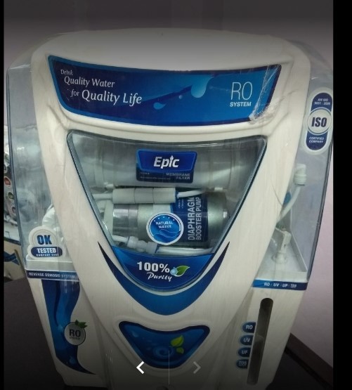 RO Service Center Delhi, RO Service RO Repair - Cover photo