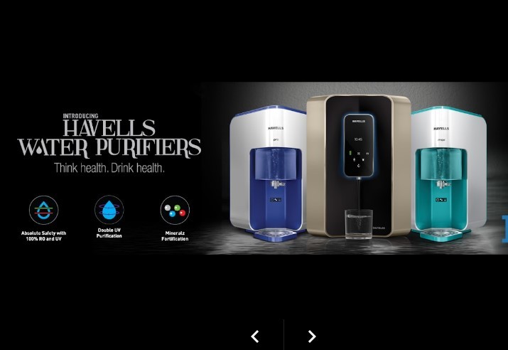 RO service center Saket Aquaguard, Kent, Livpure, Pureit RO Service - Cover photo