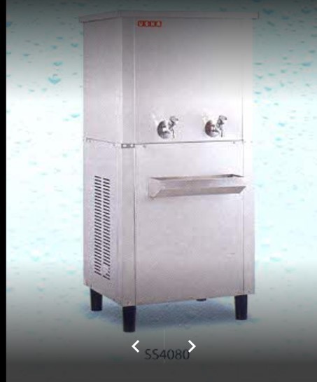 RO Services, Repair and Water Filteration Services, STP, ETP - Cover photo