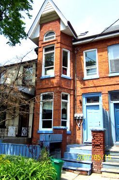 Roses and Bricks Property Management - Cover photo