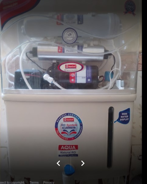 RO Sewak Best RO Service Center in Delhi Ncr - Cover photo