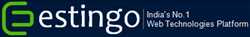 Roshan Bhardwaj 393208 - Logo