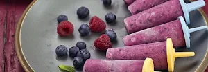 Roshan Di Kulfi - Cover photo