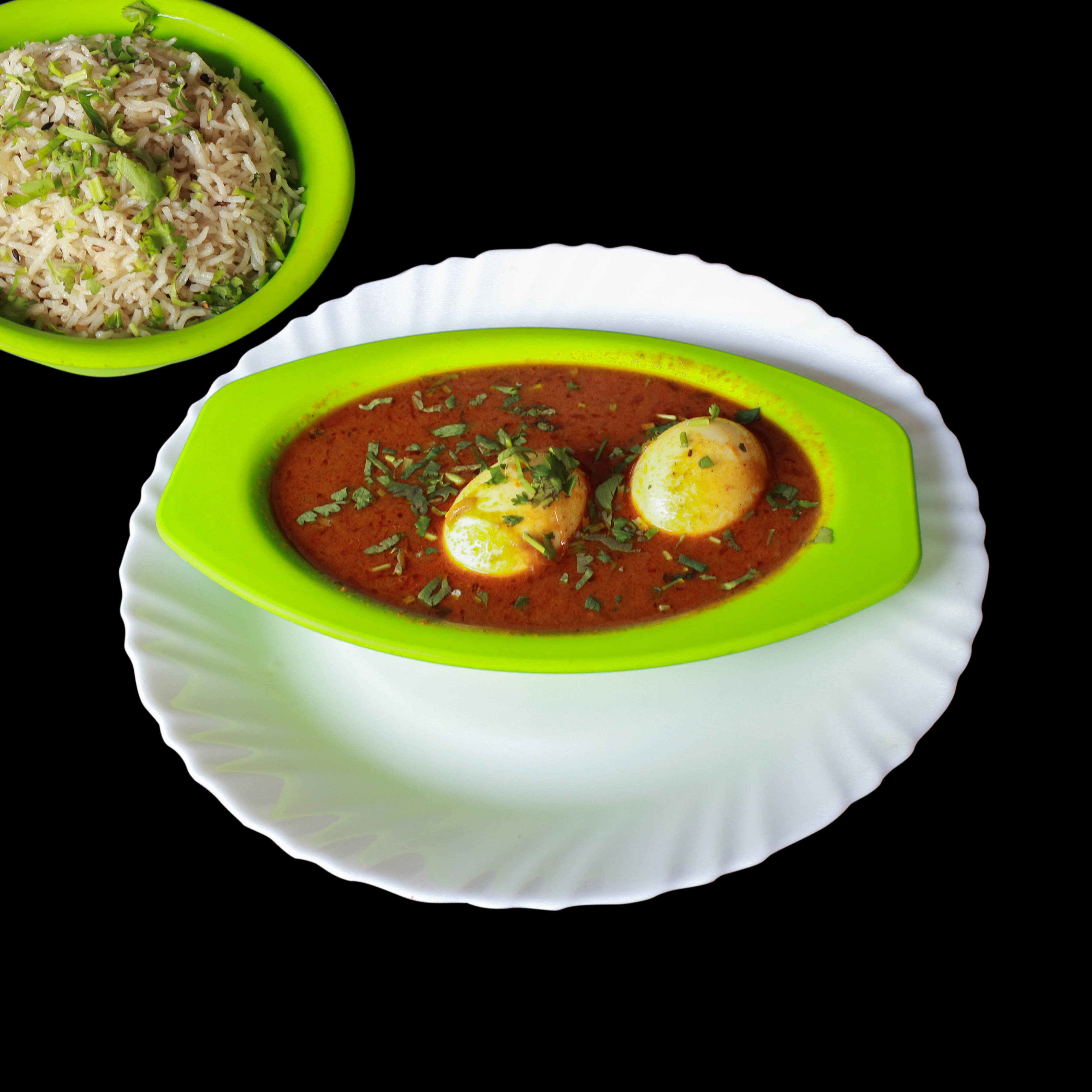 Roshan Restaurant - Logo