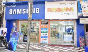 Roshni Mobiles - Cover photo