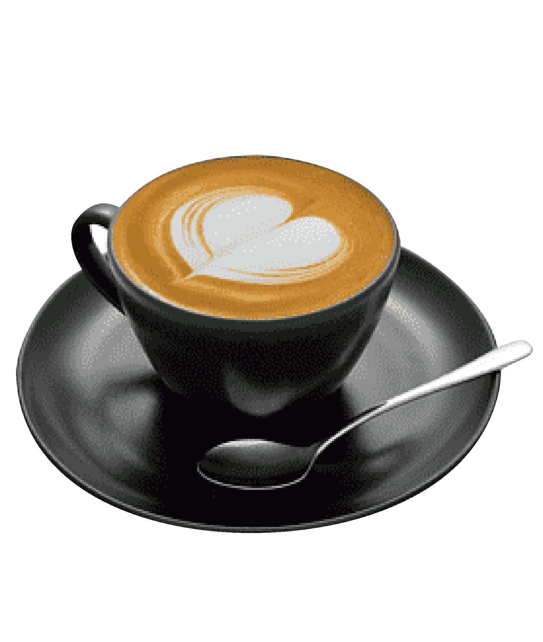Rosie's Cafe - Logo