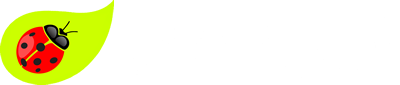 Ross Evans Garden Centre - Logo
