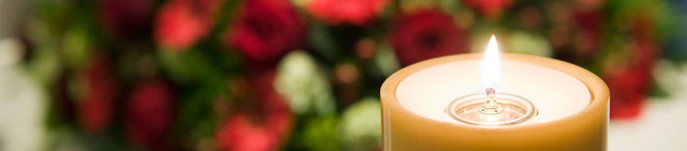 Ross Funerals - Cover photo