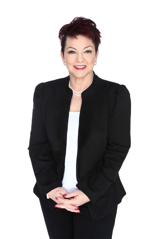Rostas + Cadez - RE/MAX Treeland Realty - Logo