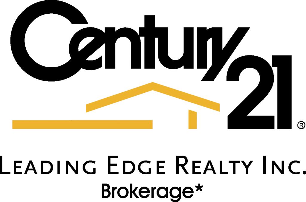 Rosy Zheng - Century 21 Leading Edge Realty Inc - Cover photo