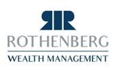 Rothenberg Wealth Management - Logo