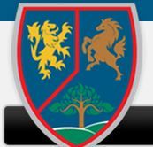 Rotherglen Meadowvale Campus - Logo
