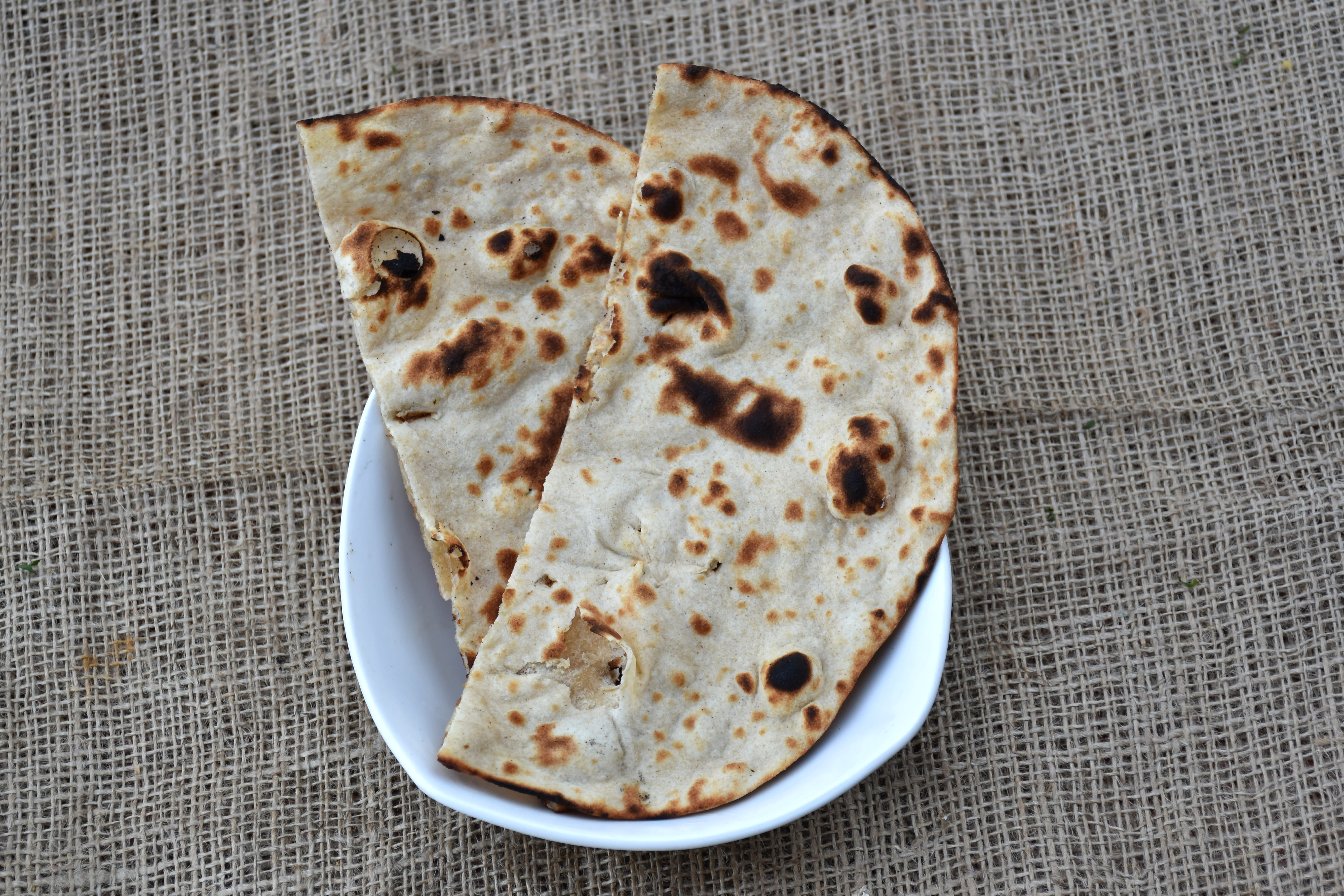 ROTI - Logo
