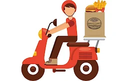 Roti Ki Tokari Se - Cover photo