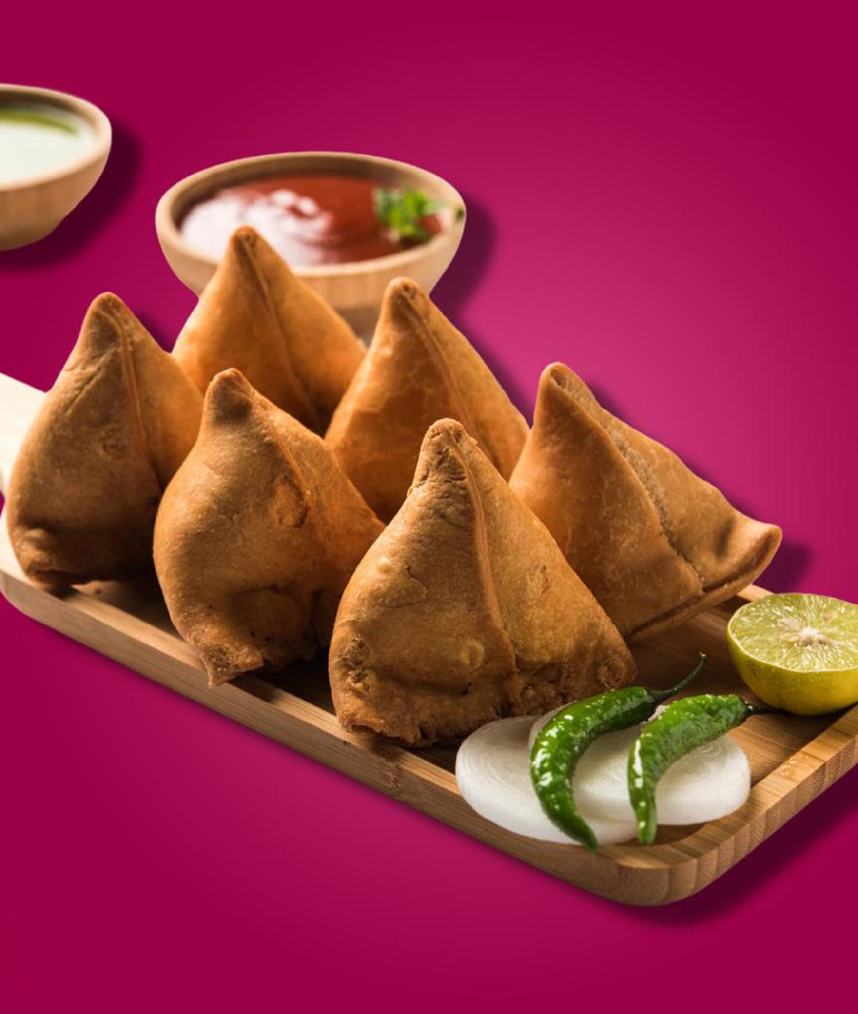 Roti Rasta Aur Jaipur by Doorbeen - Logo