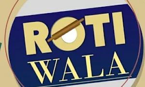 Roti Wala (Rajma Chawal FBD) - Cover photo