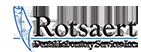 Rotsaert Dental Laboratory Services Inc - Logo