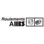 Roulements AMBS - Logo